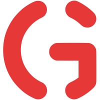 Goodclap Logo