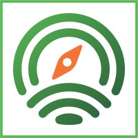 Kompass Realty Logo