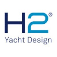 H2 Design Logo