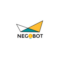 Negobot Logo