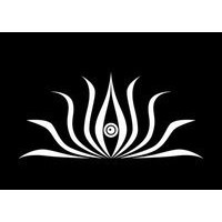 Onions Creative Media Pvt. Ltd. Logo