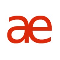 Aether Dynamics Pvt. Ltd. Logo