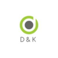 OJASWI ENTERPRISES Logo