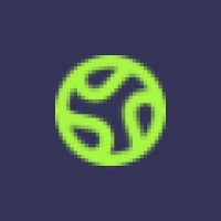 JOGABO (shutdown 2020) Logo