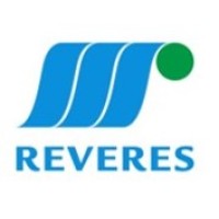 Reveres Management Associates Pte Ltd Logo