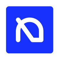 Neiman Machinery Sales Inc. Logo