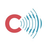 C+C | All About the Good Logo