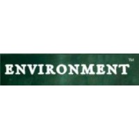 Environment Logo