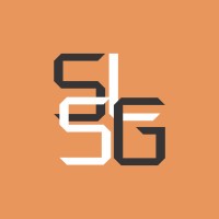 Sun Sun Leather Goods Industrial Limited (SSLG) Logo