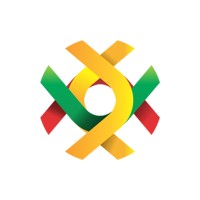 Tekskills Inc. Logo