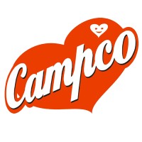 Campco Chocolates Logo