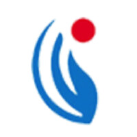 Changsha WES ACADEMY Logo