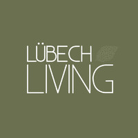 LÜBECH LIVING / OOhh Collection Logo