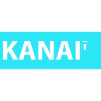 KANAI GROUP INC Logo