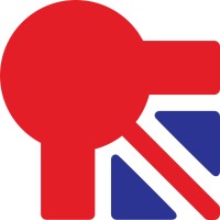 UK-Japan Student Conference Logo