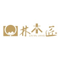 Zhangzhou Oca Furniture Co., Ltd Logo