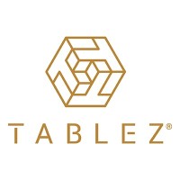 Tablez Food Company Pvt Ltd Logo