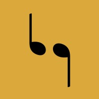 BrandMusiq - Sonic Branding & Experiential Design Logo