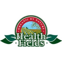 Brahhm Arpan Organic Pvt ltd Logo