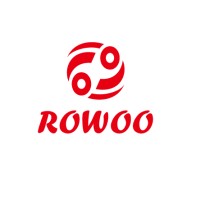 Quanzhou Rowoo Shoes Co.,ltd Logo