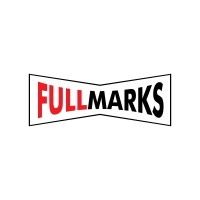 Full-Marks-Pvt-Ltd Logo
