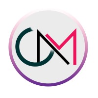 Club Mediaa Logo