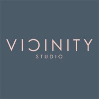Vicinity Studio Logo