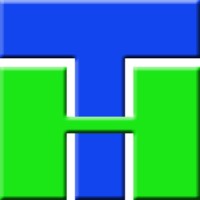 HETAL TOURS Logo