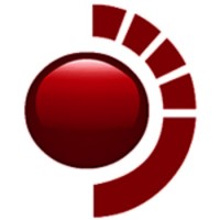 Anthelion School of Art Logo