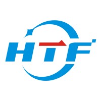 Shenzhen HTFuture Technology Co., Ltd. Logo