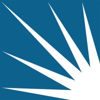 Fravert Logo