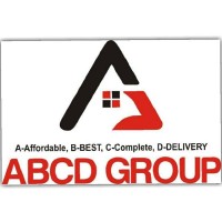 ABCD Group Logo