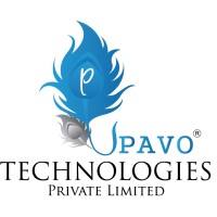PavoTechnologies.com Logo