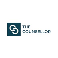 The Counsellor Logo