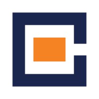 Carddio Pte Ltd Logo