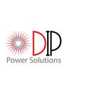 Dusky International(Pvt) Ltd Logo