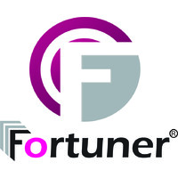 Fortuner Group Logo