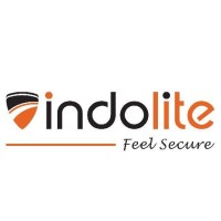 Indolite Devices Pvt. Ltd. Logo