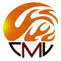 Centre for Mastery and Life-Long Learning Logo