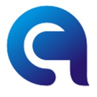 QICHUANG Mold Co., Ltd. Logo