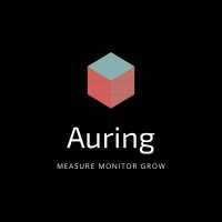 Auring Technologies Logo