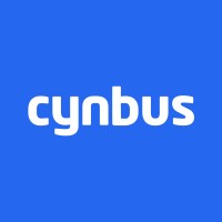 Cynbus Logo