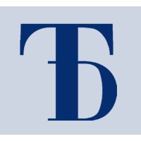 Tricky Digital Logo