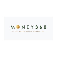 Money360 Logo