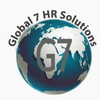 global7hrsolutions Logo