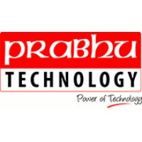 Prabhu Technology Pvt. Ltd. Logo