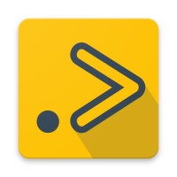 Pocket Education Logo