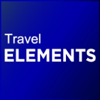 Travel Elements Co., Ltd. Logo