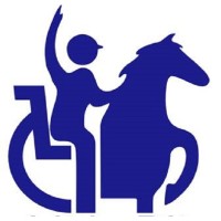 Little Bit Therapeutic Riding Center Logo