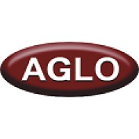 Aglo Polymers Pvt. Ltd. Logo